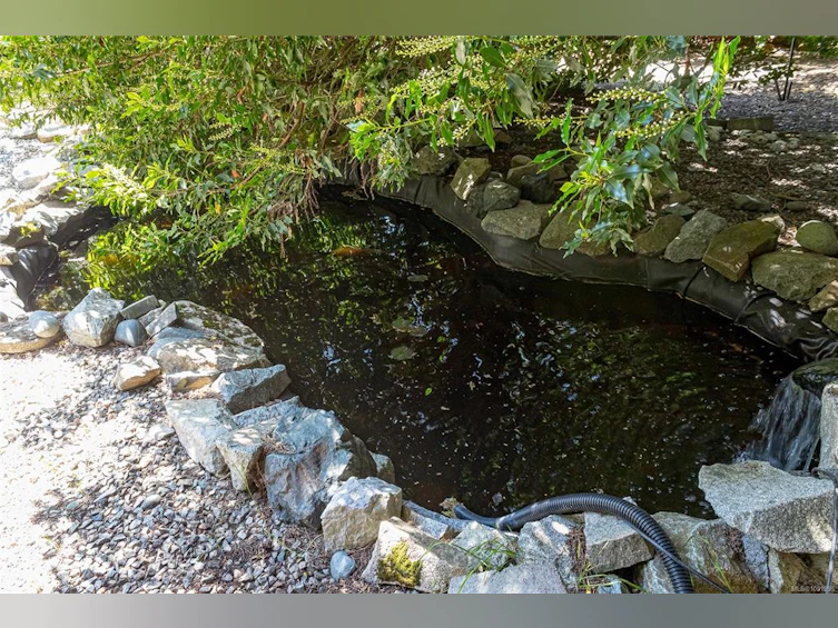 1571 Juan De Fuca Boulevard, French Creek, BC, V9P 1Y2 - 48