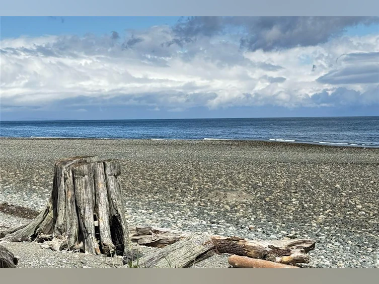 1571 Juan De Fuca Boulevard, French Creek, BC, V9P 1Y2 - 55