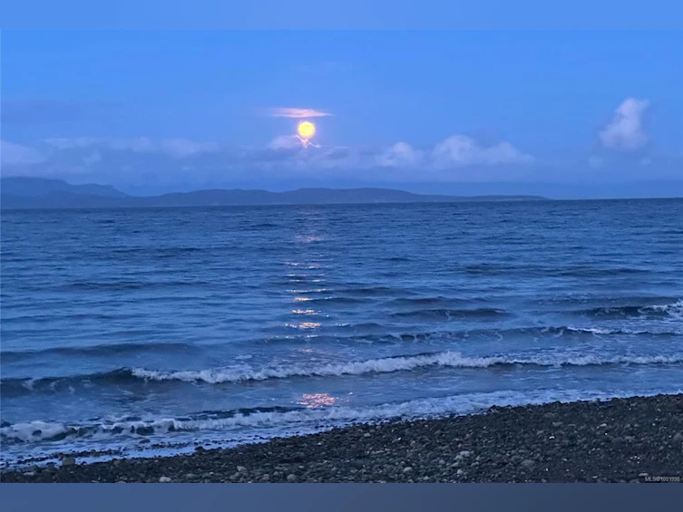 1571 Juan De Fuca Boulevard, French Creek, BC, V9P 1Y2 - 53
