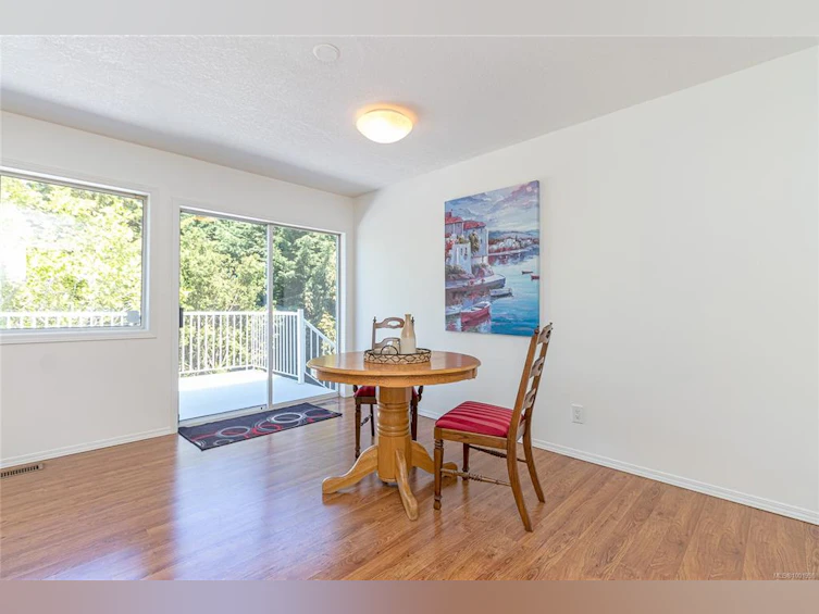 1571 Juan De Fuca Boulevard, French Creek, BC, V9P 1Y2 - 5