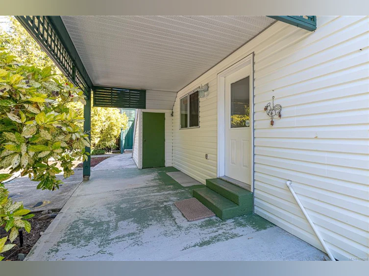 1571 Juan De Fuca Boulevard, French Creek, BC, V9P 1Y2 - 44