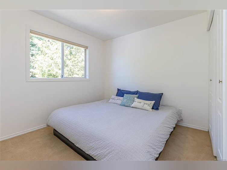 1571 Juan De Fuca Boulevard, French Creek, BC, V9P 1Y2 - 28