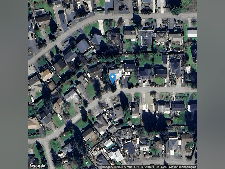 1571 Juan De Fuca Boulevard, French Creek, BC, V9P 1Y2 - 77