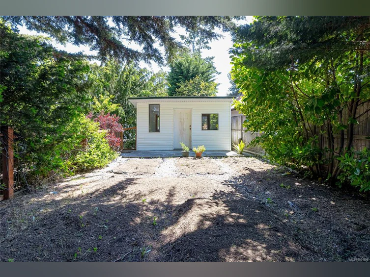 1571 Juan De Fuca Boulevard, French Creek, BC, V9P 1Y2 - 50