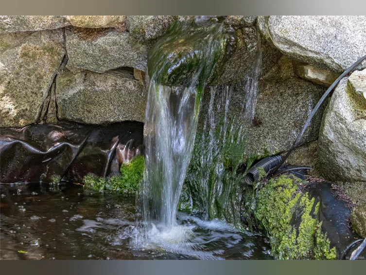 1571 Juan De Fuca Boulevard, French Creek, BC, V9P 1Y2 - 49
