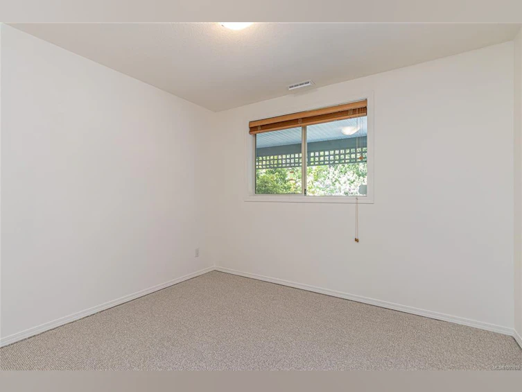 1571 Juan De Fuca Boulevard, French Creek, BC, V9P 1Y2 - 34