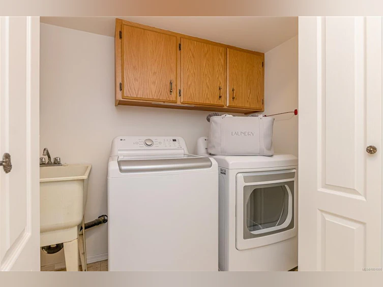 1571 Juan De Fuca Boulevard, French Creek, BC, V9P 1Y2 - 39
