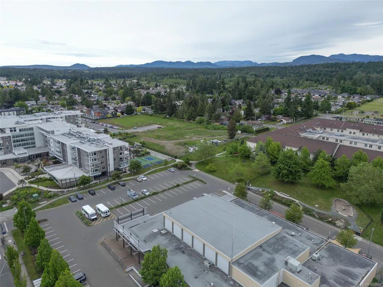 129 E Jensen Avenue, Parksville, BC, V9P 1S3 - 5