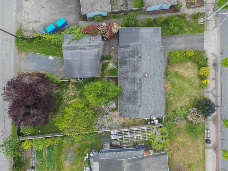 129 E Jensen Avenue, Parksville, BC, V9P 1S3 - 4
