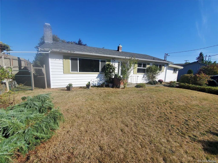 129 E Jensen Avenue, Parksville, BC, V9P 1S3 - 10