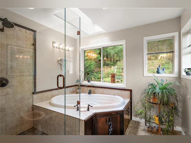 8844 Carmanah Terrace, North Saanich, BC, V8L 5E9 - 30