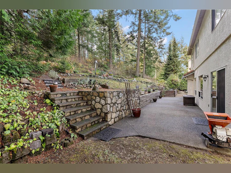 8844 Carmanah Terrace, North Saanich, BC, V8L 5E9 - 28