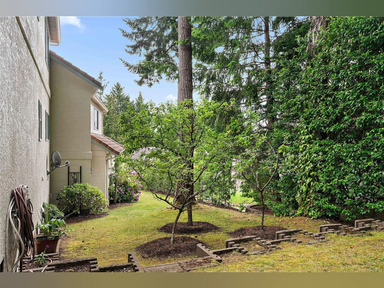 8844 Carmanah Terrace, North Saanich, BC, V8L 5E9 - 47