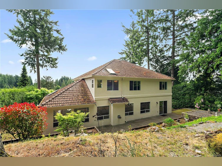 8844 Carmanah Terrace, North Saanich, BC, V8L 5E9 - 46