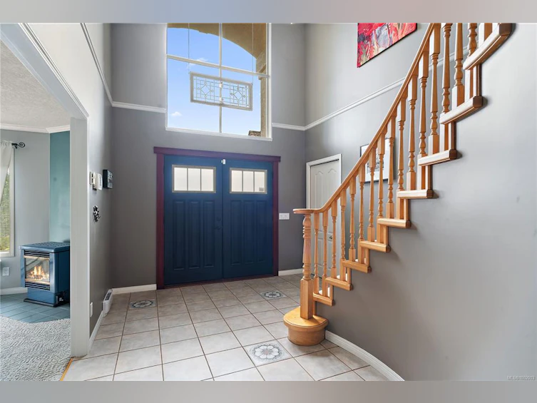 8844 Carmanah Terrace, North Saanich, BC, V8L 5E9 - 36