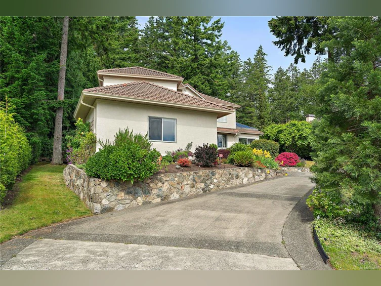 8844 Carmanah Terrace, North Saanich, BC, V8L 5E9 - 50