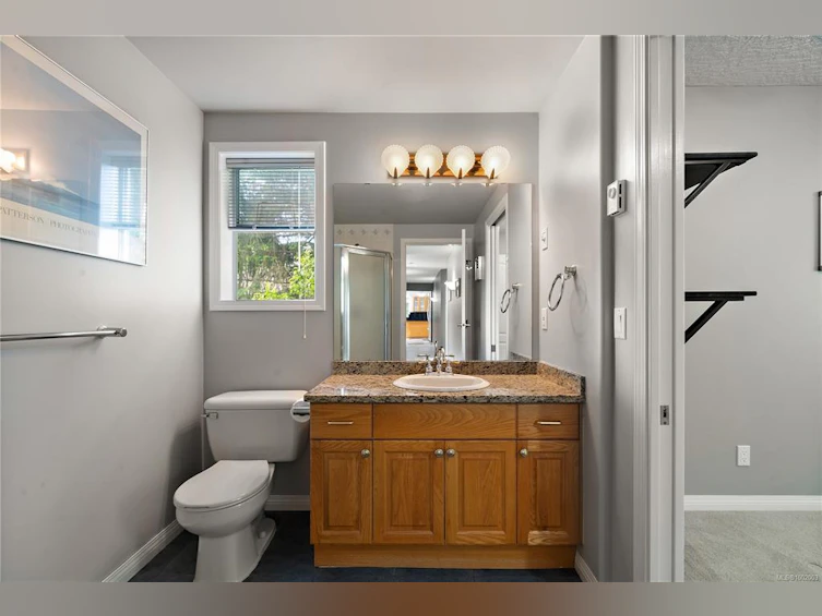 8844 Carmanah Terrace, North Saanich, BC, V8L 5E9 - 23