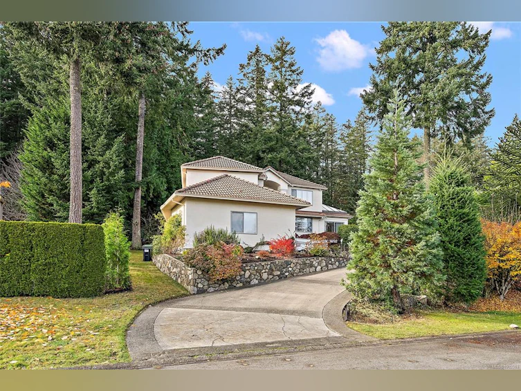 8844 Carmanah Terrace, North Saanich, BC, V8L 5E9 - 27