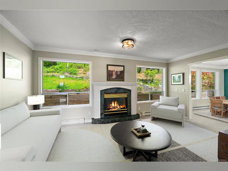 8844 Carmanah Terrace, North Saanich, BC, V8L 5E9 - 12