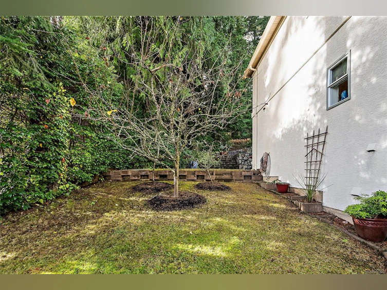 8844 Carmanah Terrace, North Saanich, BC, V8L 5E9 - 44
