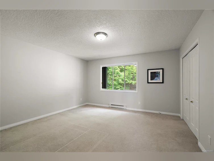 8844 Carmanah Terrace, North Saanich, BC, V8L 5E9 - 34