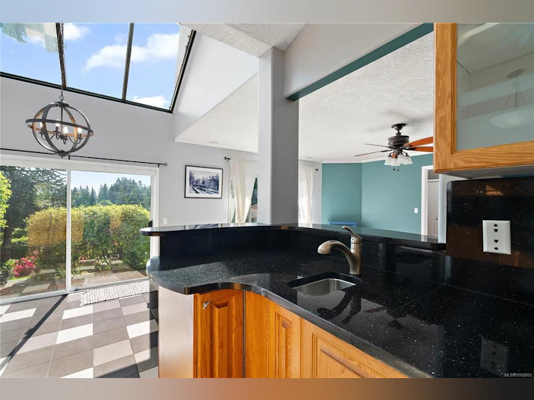 8844 Carmanah Terrace, North Saanich, BC, V8L 5E9 - 19