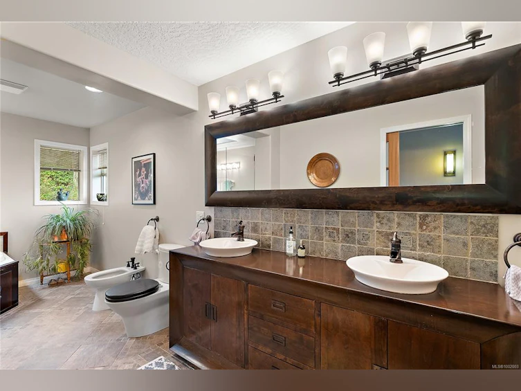 8844 Carmanah Terrace, North Saanich, BC, V8L 5E9 - 31