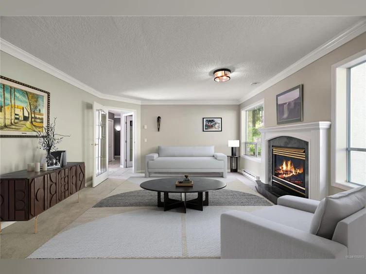 8844 Carmanah Terrace, North Saanich, BC, V8L 5E9 - 11