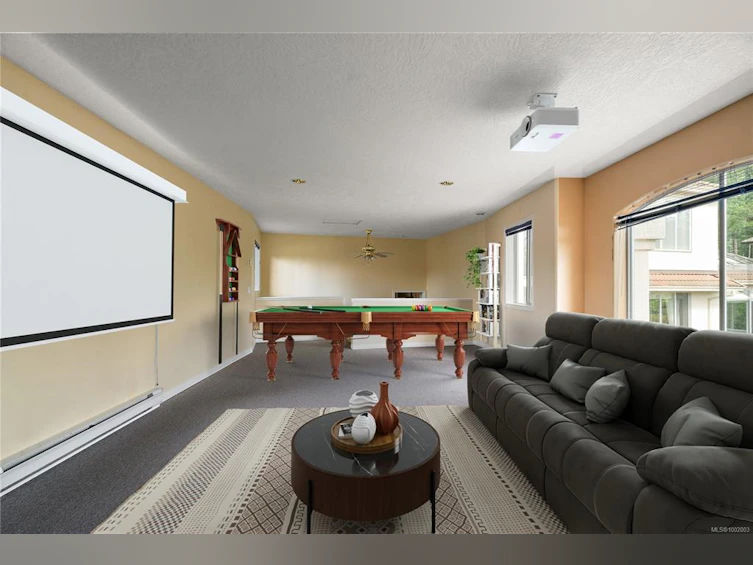 8844 Carmanah Terrace, North Saanich, BC, V8L 5E9 - 25