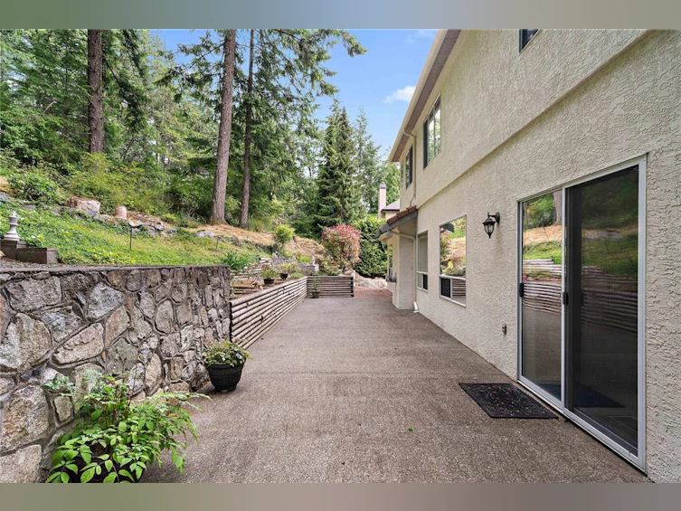 8844 Carmanah Terrace, North Saanich, BC, V8L 5E9 - 42