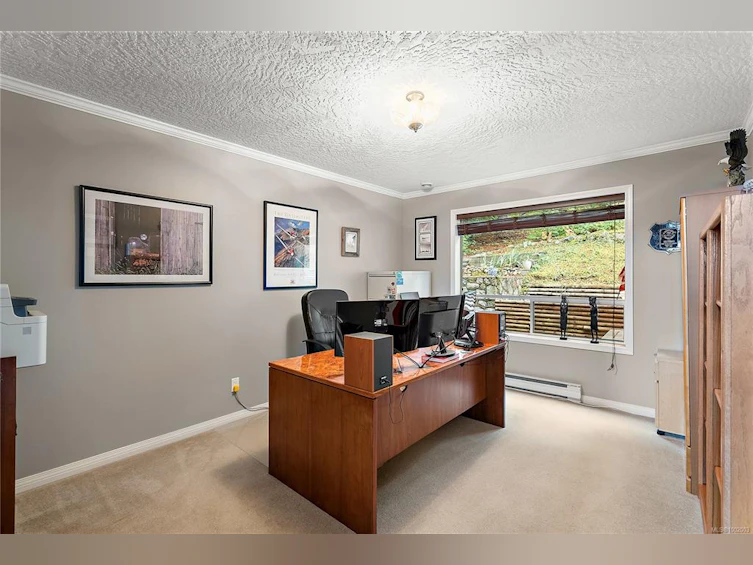 8844 Carmanah Terrace, North Saanich, BC, V8L 5E9 - 21