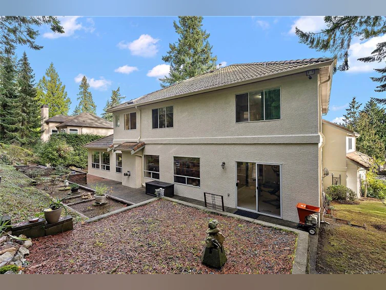 8844 Carmanah Terrace, North Saanich, BC, V8L 5E9 - 43
