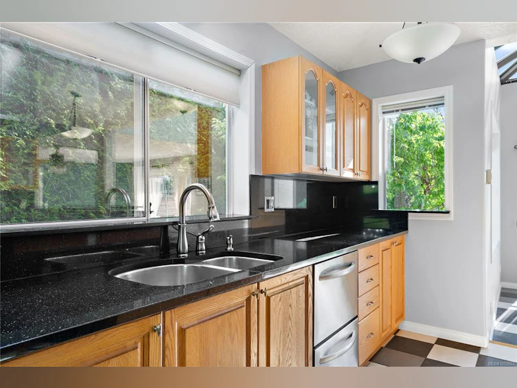 8844 Carmanah Terrace, North Saanich, BC, V8L 5E9 - 20