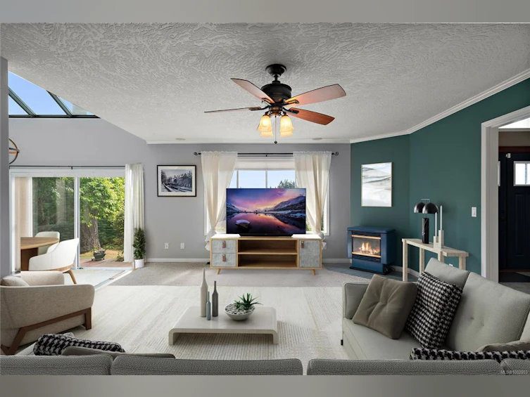 8844 Carmanah Terrace, North Saanich, BC, V8L 5E9 - 10