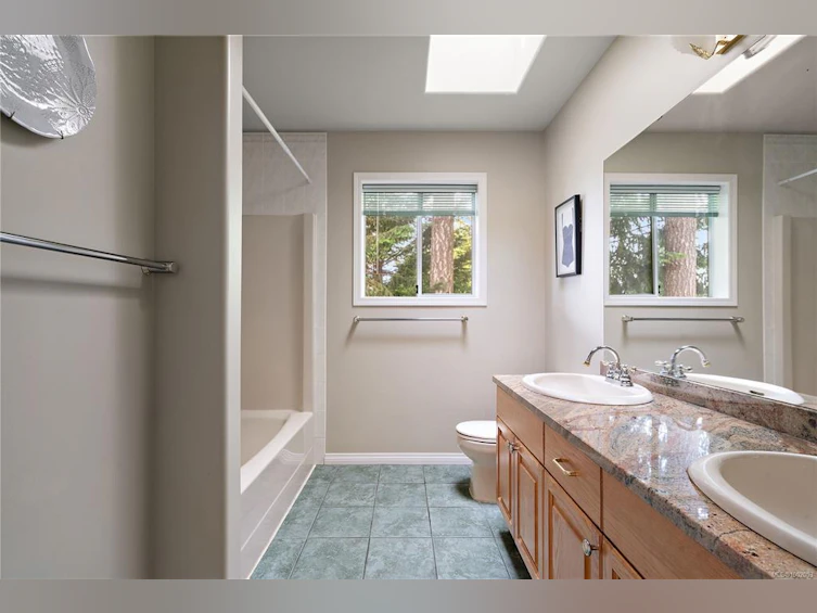 8844 Carmanah Terrace, North Saanich, BC, V8L 5E9 - 35