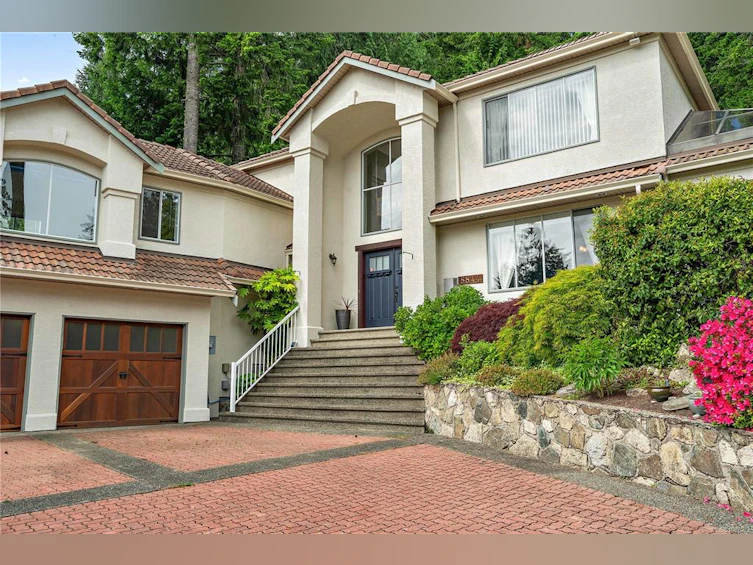 8844 Carmanah Terrace, North Saanich, BC, V8L 5E9 - 6