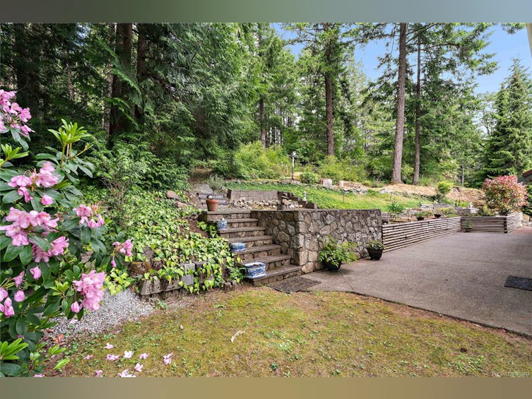 8844 Carmanah Terrace, North Saanich, BC, V8L 5E9 - 48