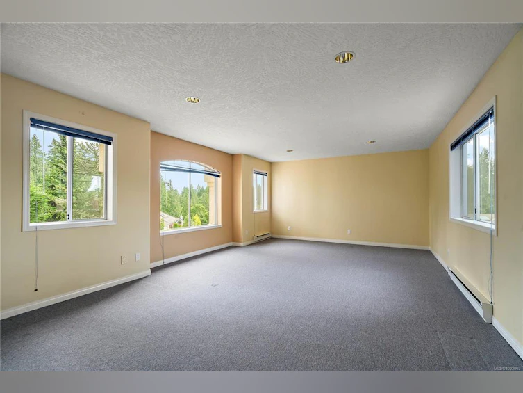 8844 Carmanah Terrace, North Saanich, BC, V8L 5E9 - 26