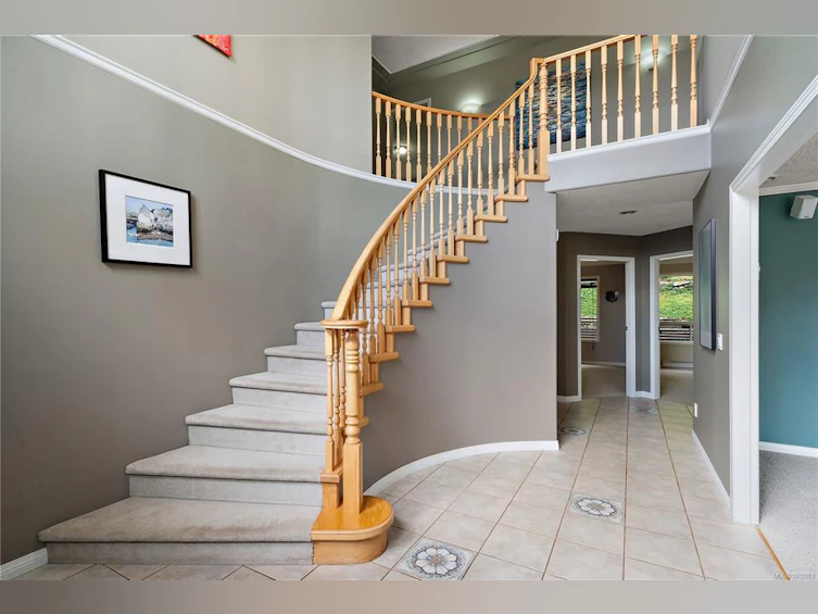 8844 Carmanah Terrace, North Saanich, BC, V8L 5E9 - 8