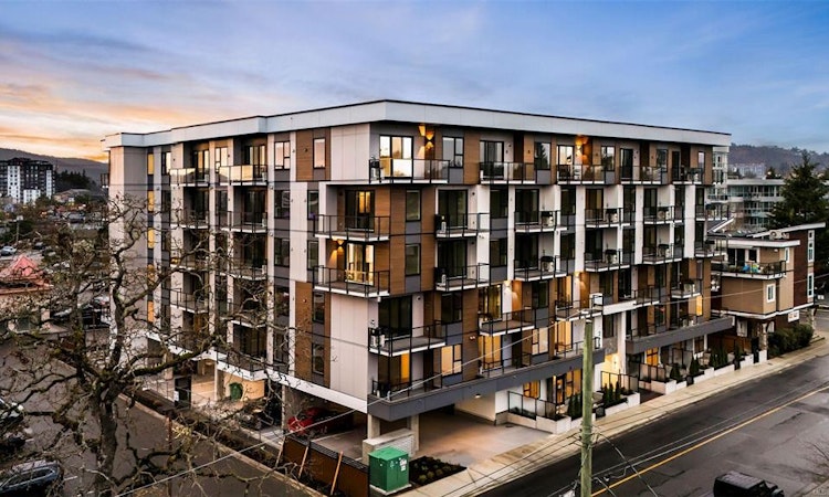 503-2770 Winster Road