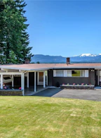 1355 Glen Urquhart Drive