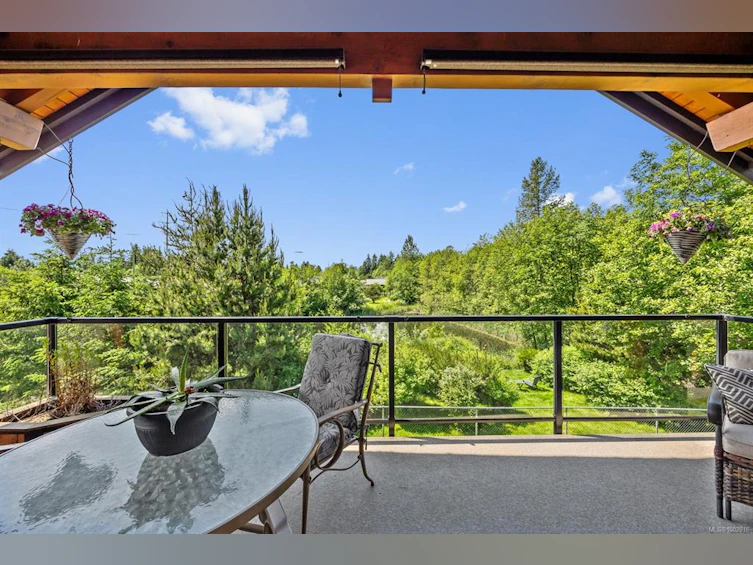 2860 Gatehouse Place, Courtenay, BC, V9N 4B3 - 34