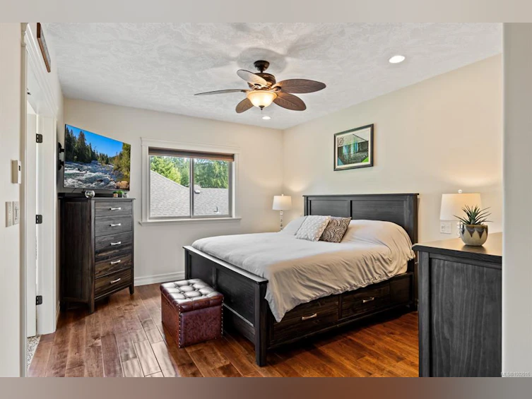 2860 Gatehouse Place, Courtenay, BC, V9N 4B3 - 5