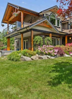 2860 Gatehouse Place