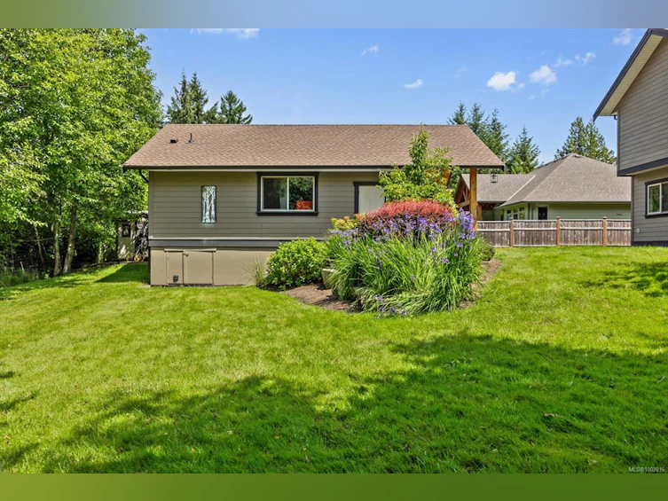 2860 Gatehouse Place, Courtenay, BC, V9N 4B3 - 42