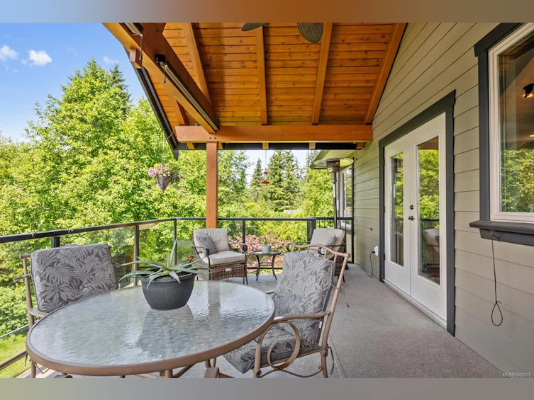 2860 Gatehouse Place, Courtenay, BC, V9N 4B3 - 16