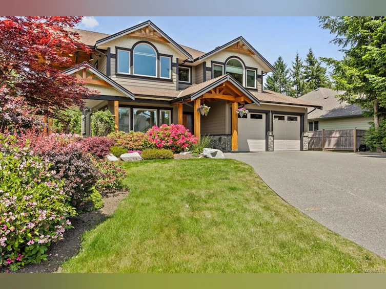 2860 Gatehouse Place, Courtenay, BC, V9N 4B3 - 15
