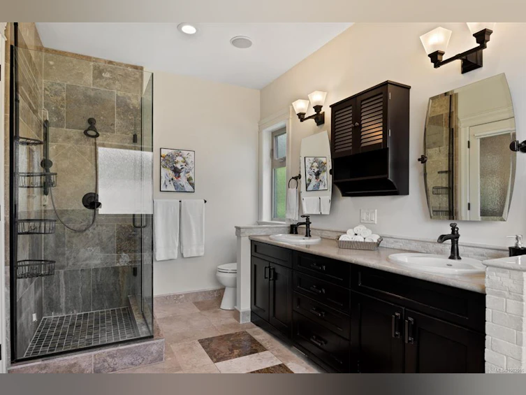 2860 Gatehouse Place, Courtenay, BC, V9N 4B3 - 6