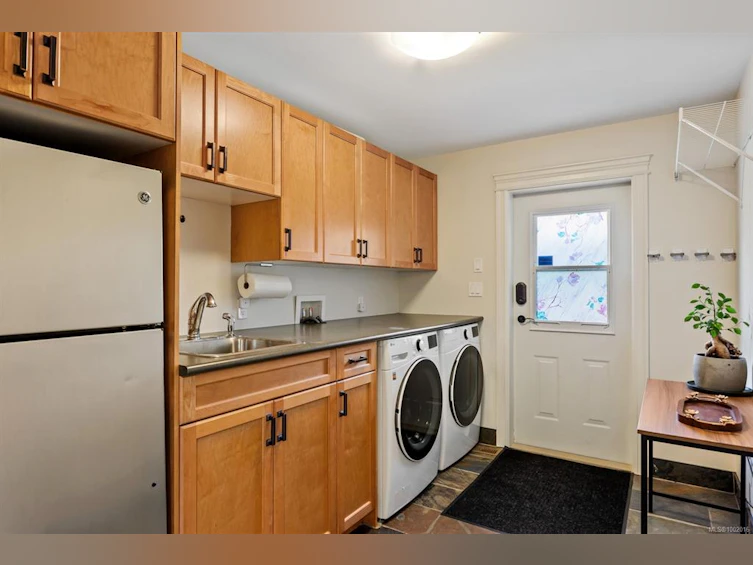 2860 Gatehouse Place, Courtenay, BC, V9N 4B3 - 23