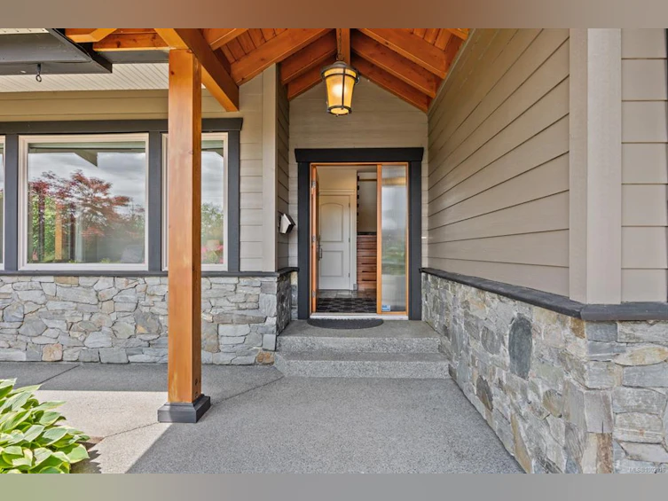 2860 Gatehouse Place, Courtenay, BC, V9N 4B3 - 19